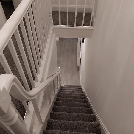 Amy'S Place Charming 3 Bed House Donegal ドネゴール エクステリア 写真