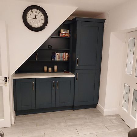 Amy'S Place Charming 3 Bed House Donegal ドネゴール エクステリア 写真