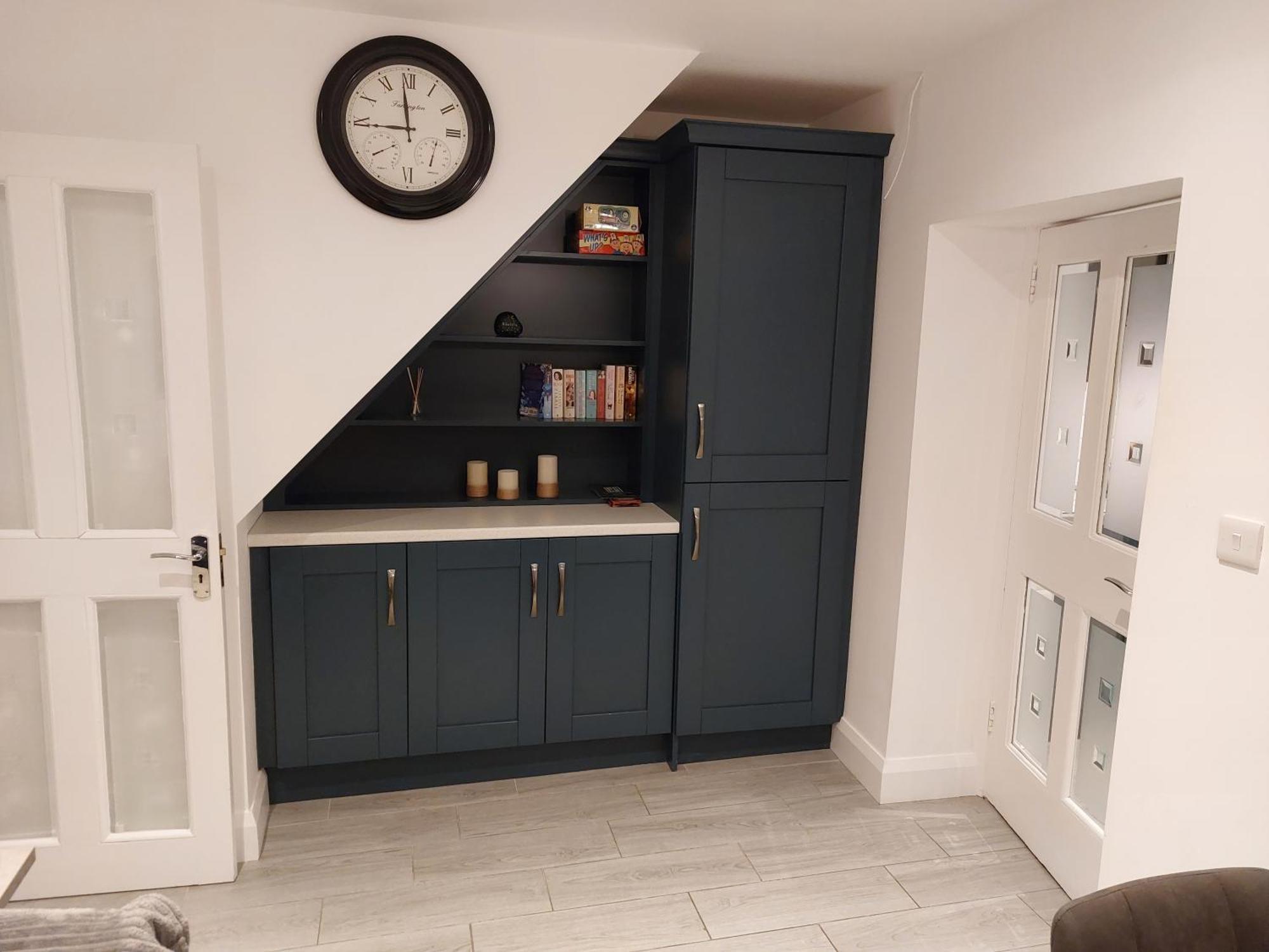 Amy'S Place Charming 3 Bed House Donegal ドネゴール エクステリア 写真