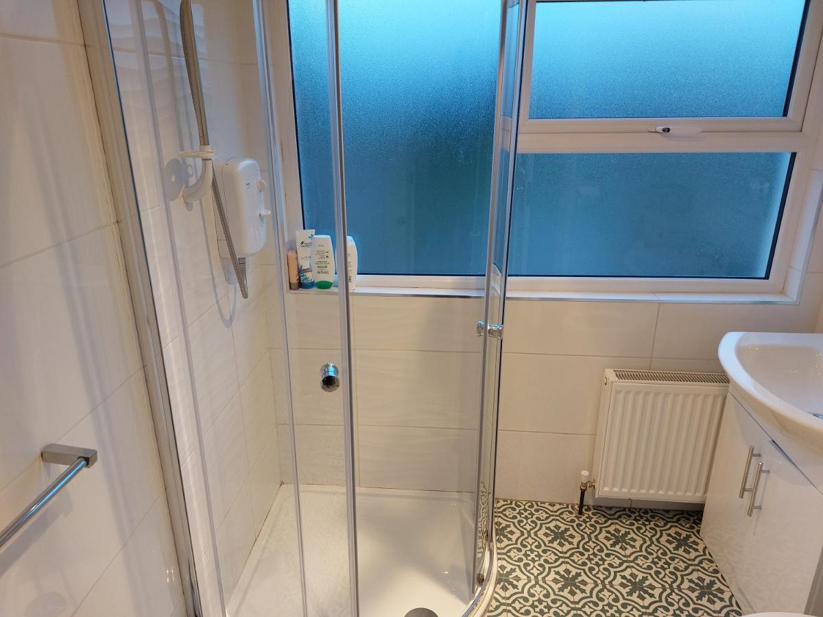 Amy'S Place Charming 3 Bed House Donegal ドネゴール エクステリア 写真
