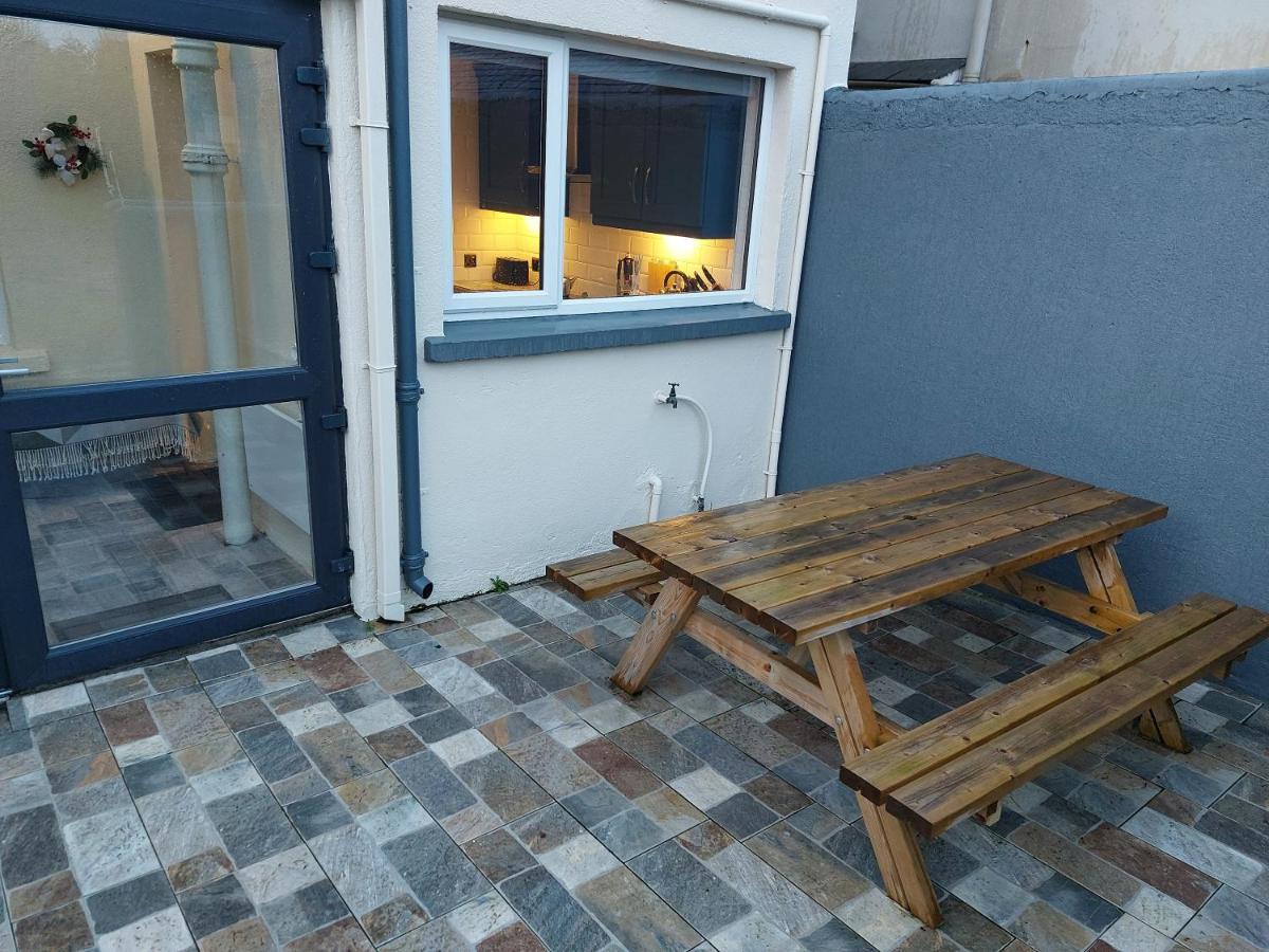 Amy'S Place Charming 3 Bed House Donegal ドネゴール エクステリア 写真