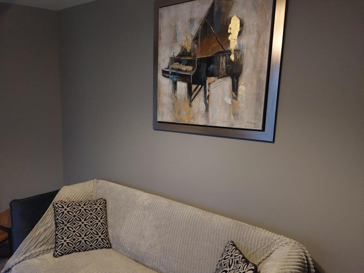 Amy'S Place Charming 3 Bed House Donegal ドネゴール エクステリア 写真