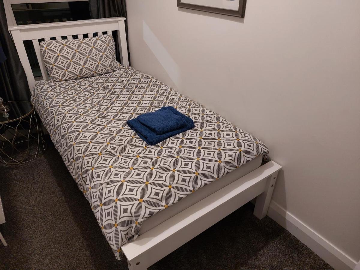 Amy'S Place Charming 3 Bed House Donegal ドネゴール エクステリア 写真